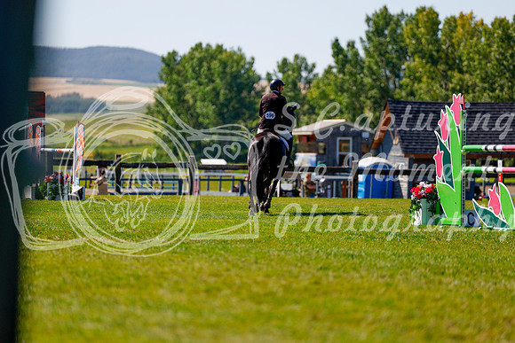 2025 - Haylee - Rocky Mountain Classic III - Sunday August 24th - 12182