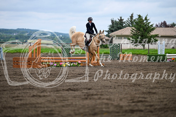 2025 - MJ - Teesdale - Saturday July 26th - 09368