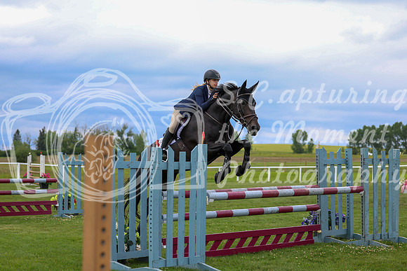 2025 - Shea - Teesdale - Friday July 25th - 07742