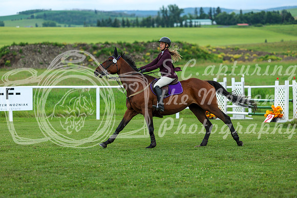 2025 - Shea - Teesdale - Saturday July 26th - 04588