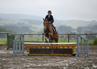 2'9 2025 - MJ - Teesdale - Saturday July 26th - 6762