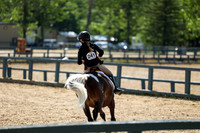 2025 - Mara - June Classic I - Saturday June 14th - 08709