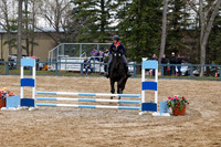 2025 - Mara - Bow Valley II - Saturday May 17th - 06696