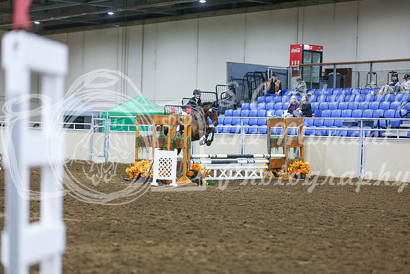 2025 - Season Set Up - Friday April 4th - 10856