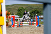 2025 - Haylee - Rocky Mountain Classic III - Wednesday August 20th - 04758