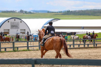 2025 - Shea - Rocky Mountain Classic II - Wednesday August 13th - 07233