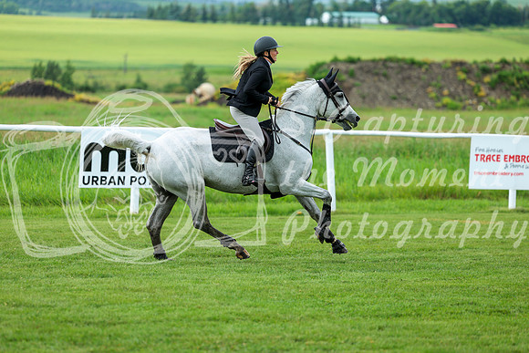 2025 - Shea - Teesdale - Saturday July 26th - 01836