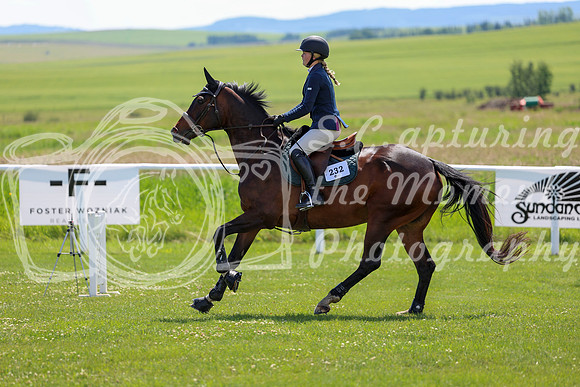 2025 - Shea - Teesdale - Thursday July 24th - 02827