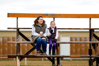 2025 - Haylee - Spring Welcome - Sunday April 27th - 02155