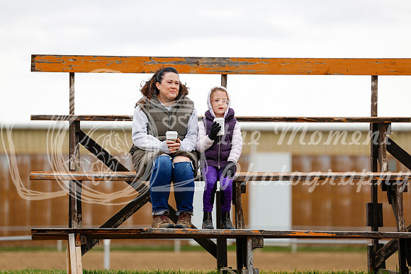 2025 - Haylee - Spring Welcome - Sunday April 27th - 02155