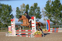 2025 - Haylee - Rocky Mountain Classic III - Friday August 22nd - 00213