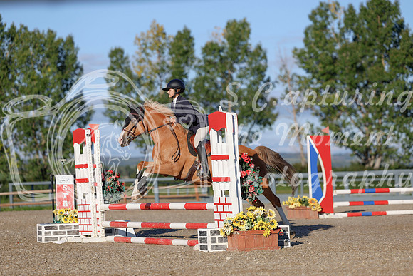 2025 - Haylee - Rocky Mountain Classic III - Friday August 22nd - 00213