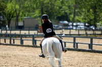 2025 - Mara - June Classic I - Saturday June 14th - 08701