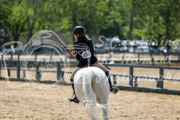 2025 - Mara - June Classic I - Saturday June 14th - 08701