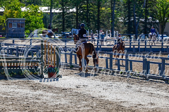 2025 - Haylee - Rocky Mountain Classic III - Thursday August 21st - 03565