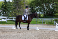 2025 - Dressage Festival - Saturday July 5th - 14782