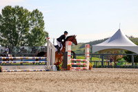 2025 - Mara - Rocky Mountain Classic I - Sunday August 10th - 07971