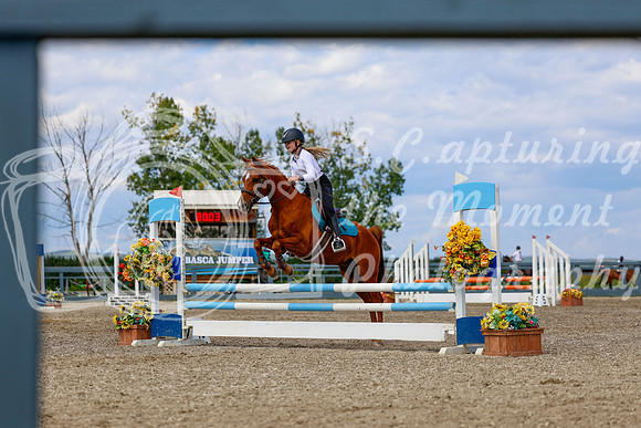 2025 - Haylee - Rocky Mountain Classic III - Wednesday August 20th - 04406