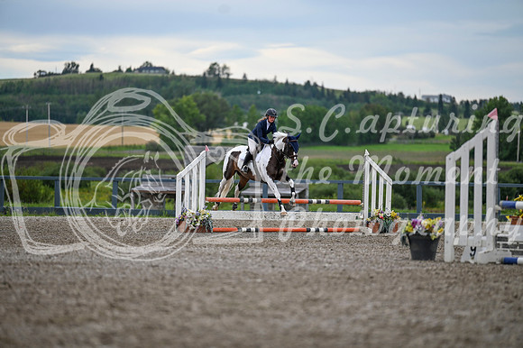2025 - MJ - Rocky Mountain Classic II - Saturday August 16th - 10383