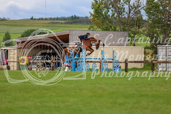 2025 - Shea - Rocky Mountain Classic II - Saturday August 16th - 05096