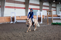 2025 - HJ Schooling - Saturday March 22nd - 4240