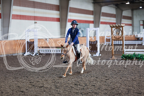2025 - HJ Schooling - Saturday March 22nd - 4240
