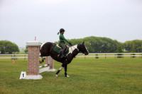 2025 - Mykenzi - Jump With Hope - Saturday July 19th 03070