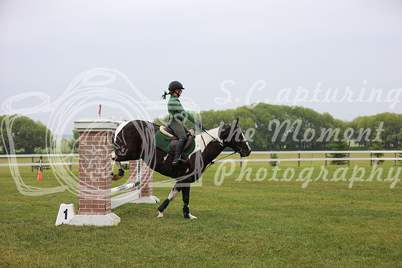 2025 - Mykenzi - Jump With Hope - Saturday July 19th 03070
