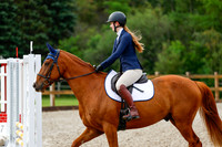 2025 - Haylee - Picco Horse Show - Saturday July 26th 00536