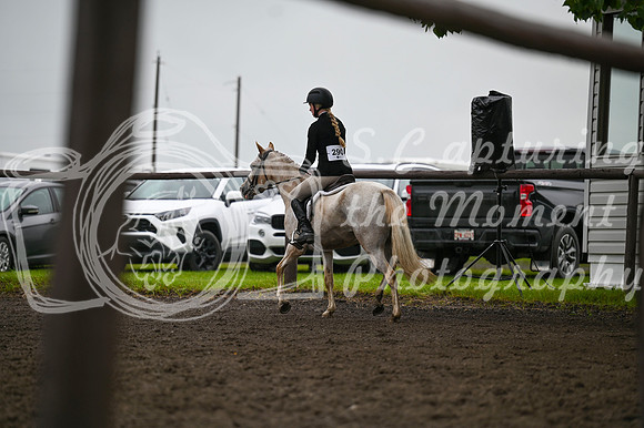 2025 - MJ - Teesdale - Sunday July 27th - 05962