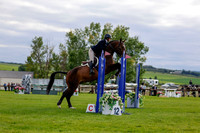 2025 - Haylee - Rocky Mountain Classic II - Thursday August 14th - 20606