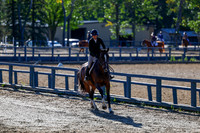 2025 - Haylee - Rocky Mountain Classic III - Thursday August 21st - 03185