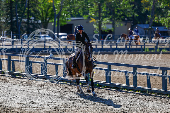 2025 - Haylee - Rocky Mountain Classic III - Thursday August 21st - 03185