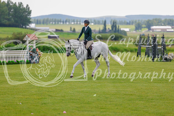 2025 - Haylee - Rocky Mountain Classic II - Friday August 15th - 19369