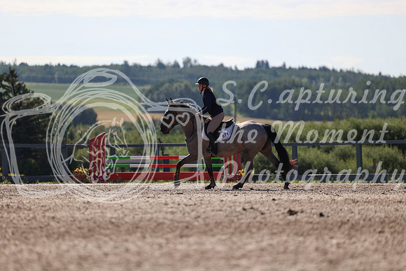 2025 - Mara - Rocky Mountain Classic I - Sunday August 10th - 07269