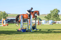 2025 - Shea - Rocky Mountain Classic III - Sunday August 24th - 01954
