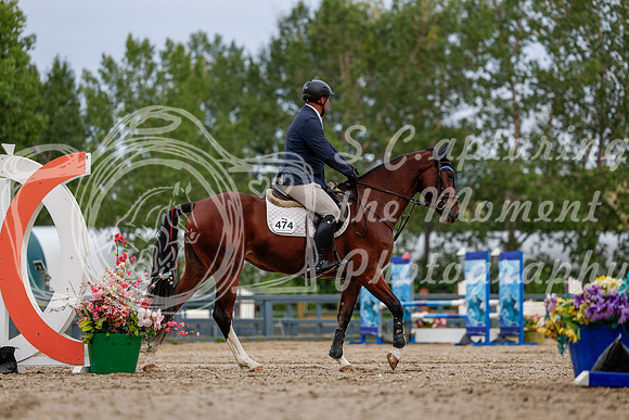 2025 - Haylee - Rocky Mountain Classic II - Friday August 15th - 00002