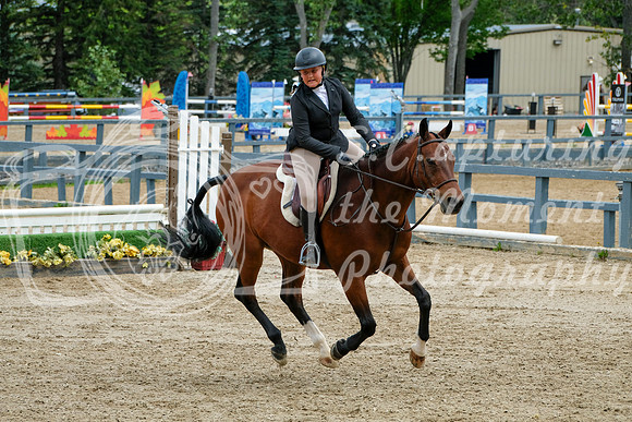 2025 - Charlie - Rocky Mountain Classic II - Saturday August 16th - 29658_1