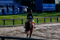 2025 - Haylee - Rocky Mountain Classic III - Thursday August 21st - 02624