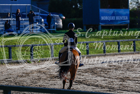 2025 - Haylee - Rocky Mountain Classic III - Thursday August 21st - 02624