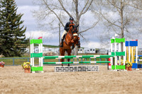 2025 - Shea - Bow Valley II - Thursday May 15th - 04353