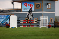 2025 - Shea - Bow Valley II - Saturday May 17th - 15998