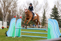 2025 - Shea - Bow Valley II - Sunday May 18th - 02228