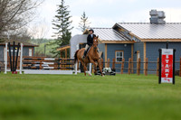 2025 - Shea - Bow Valley II - Saturday May 17th - 01913