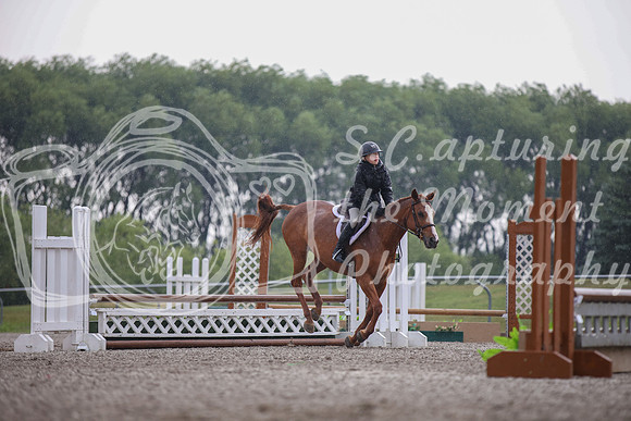 2025 - Karlee - Jump With Hope - Saturday July 19th 01515