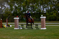 2025 - Haylee - Blue Sky Classic - Monday, May 19th 08852
