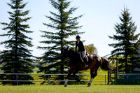 2025 - Chris - Edmonton Classic - Saturday, May 24th - 09141