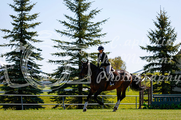 2025 - Chris - Edmonton Classic - Saturday, May 24th - 09141