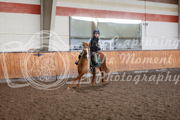 2025 - HJ Schooling - Saturday March 22nd - 2992