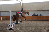2025 - HJ Schooling - Sunday March 23rd - 2063